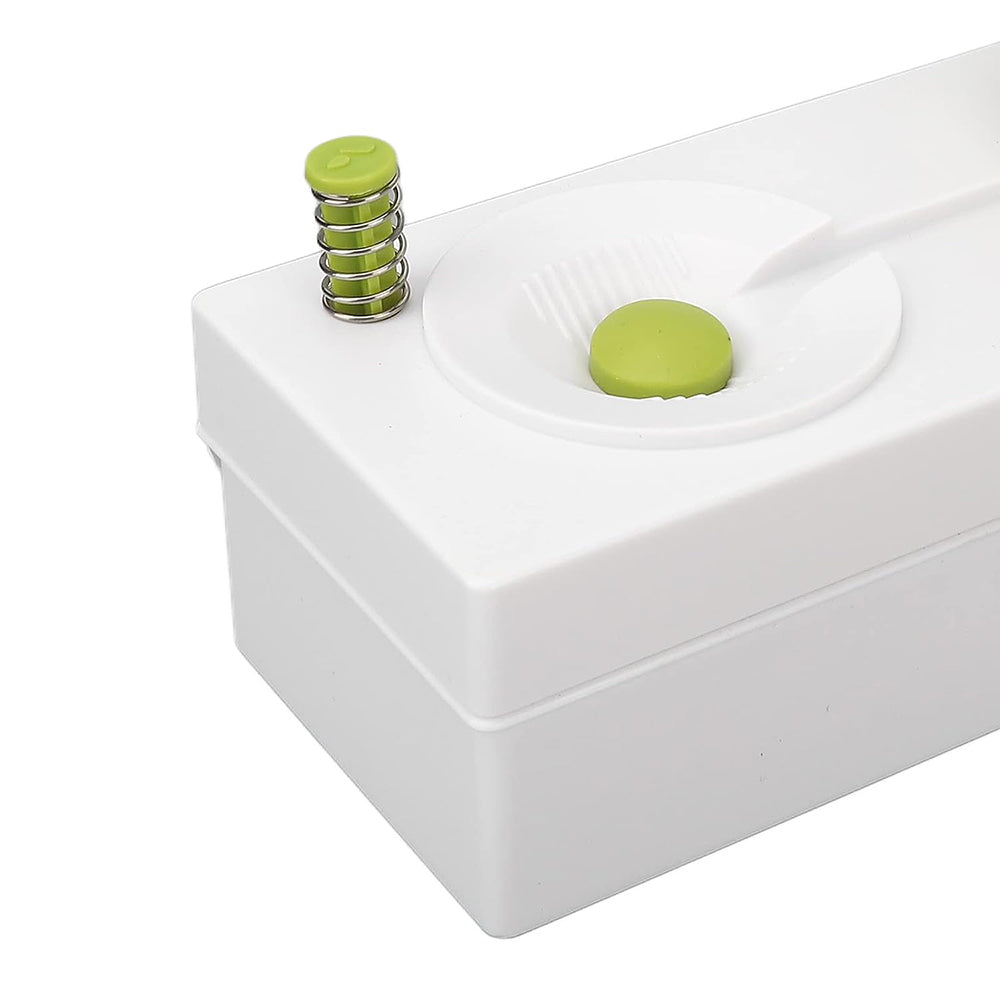 Multifunctional Brush Cleaner Preserve and Clean Art Supplies with Ease