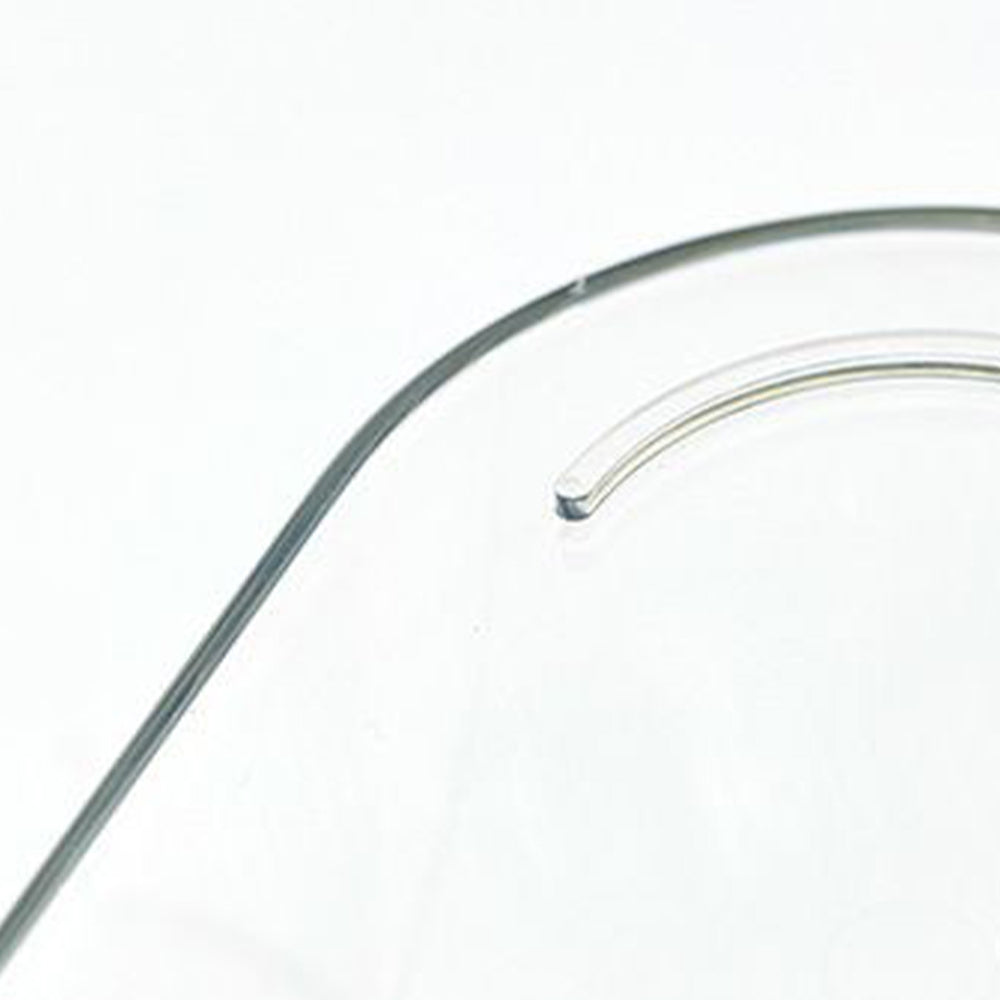 2 Layers One-Button Easy Release 64 pcs  Ice Cube Tray