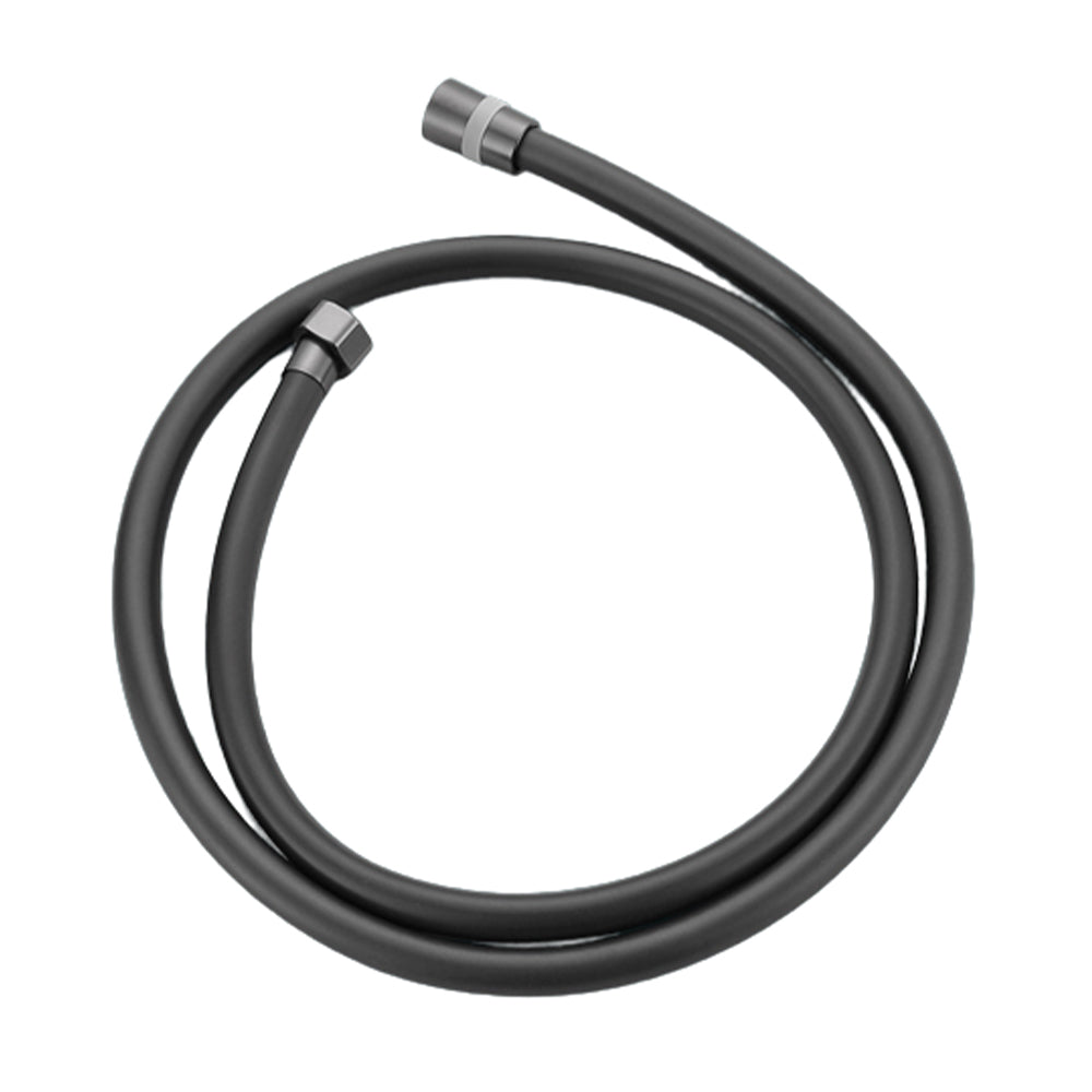 3-Mode Multifunctional Massage Shower Head