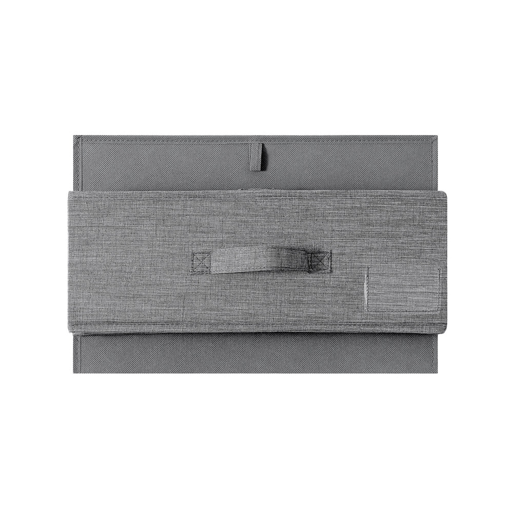 STORFEX Underbed Storage Containers Bin with Lids