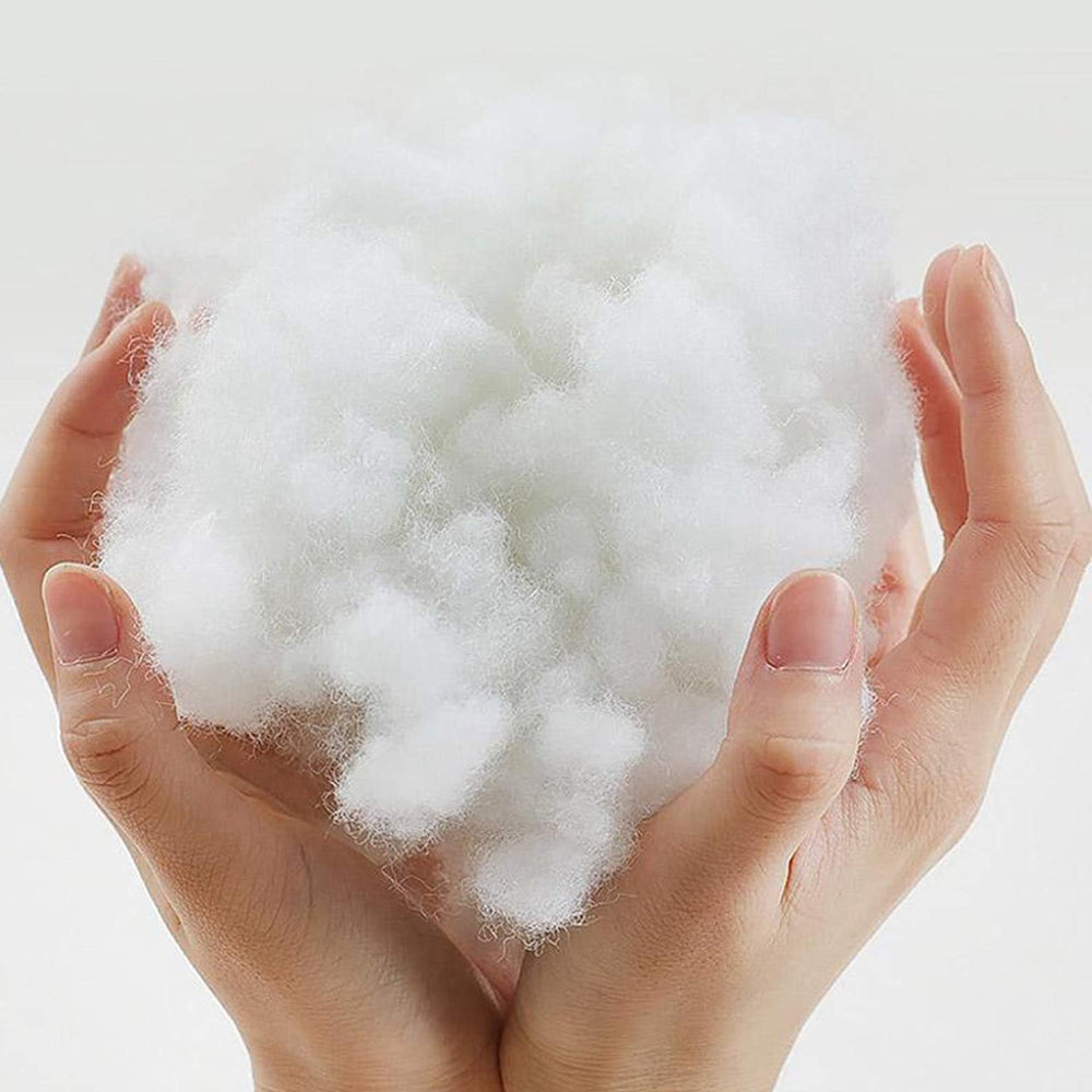 PETSWOL Cozy Burrowing Cave Pet Bed for Dogs and Cats