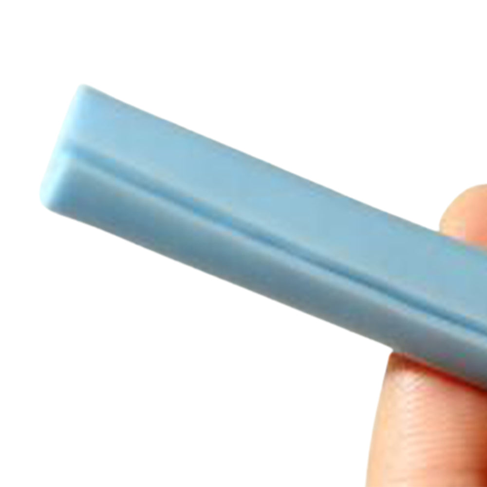 10-Blades Portable Electric Juicer Mug USB -Rechargeable