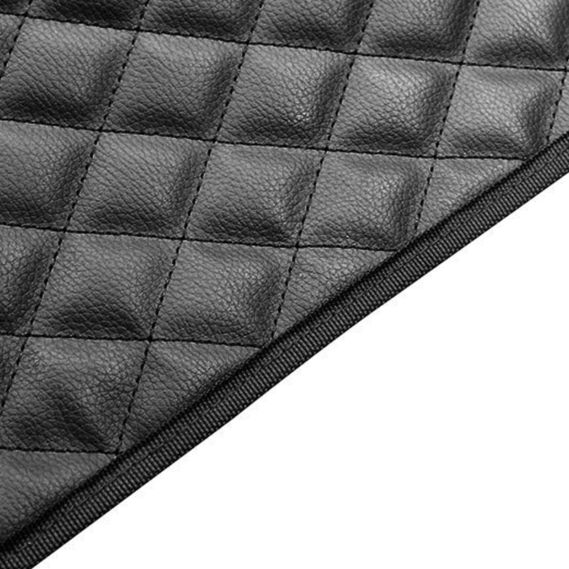 Car Pocket Handbag Holder Center Gap Storage Organizer- Car Accessory