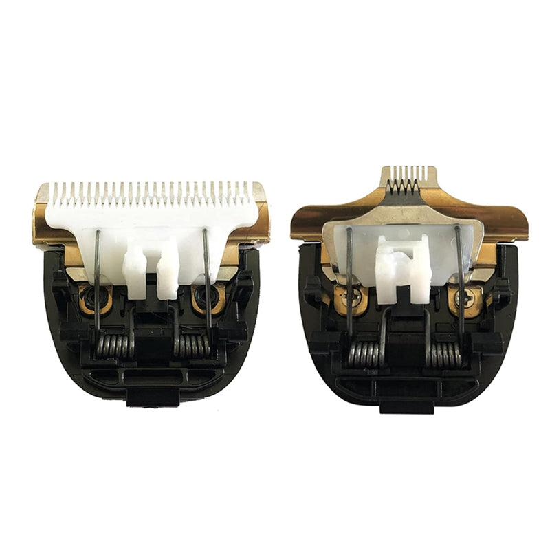 Cat Dog Pet Clippers Hair Electric Clipper Grooming Trimmer Shaver Cordless Kit