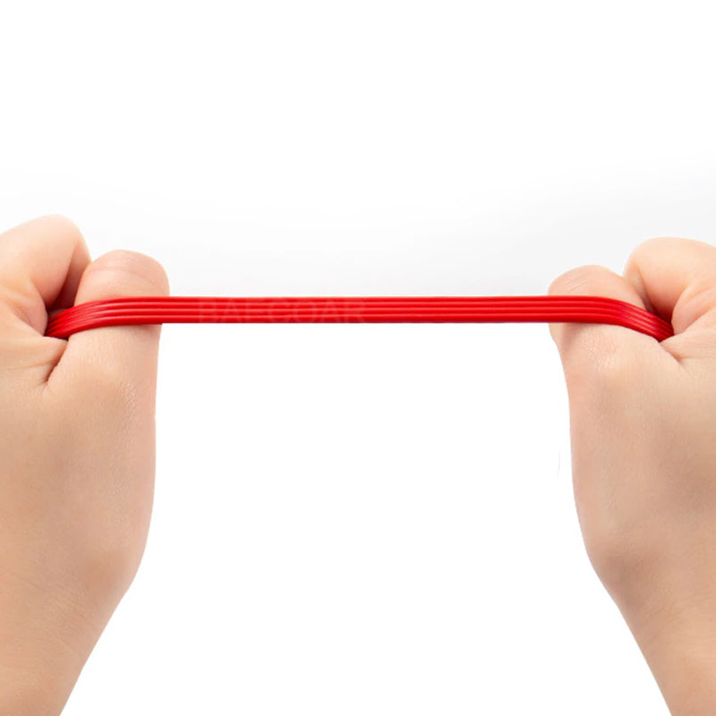 2M Cut and Repair Fast Charging High-Speed Regenerating Charging Cable