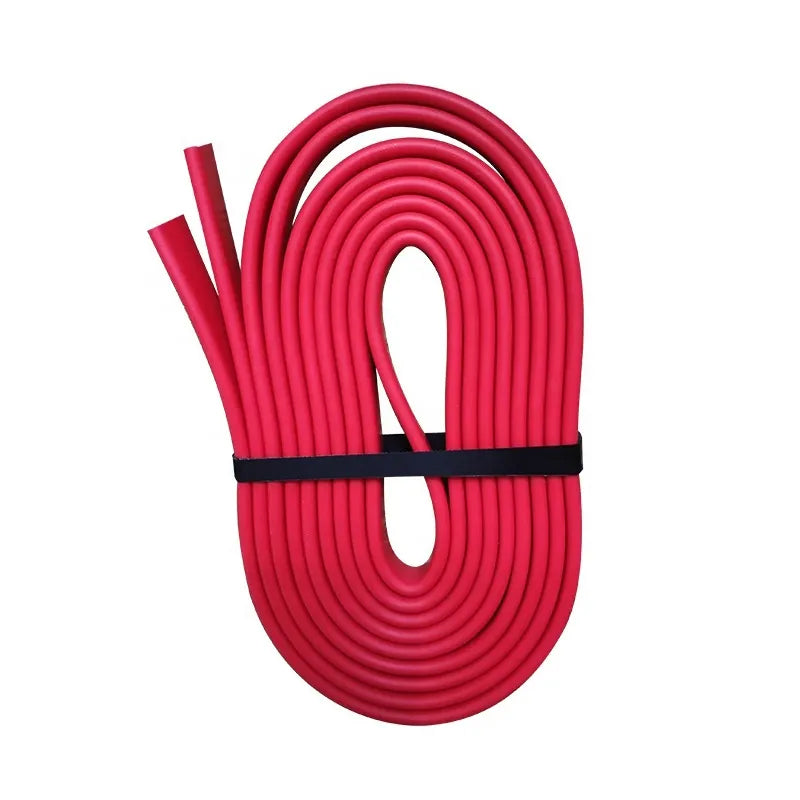 2M Cut and Repair Fast Charging High-Speed Regenerating Charging Cable