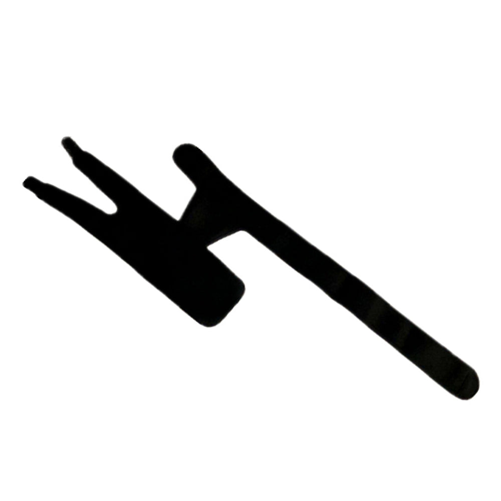 Adjustable Groin and Hip Brace Pain Relief for Men and Women