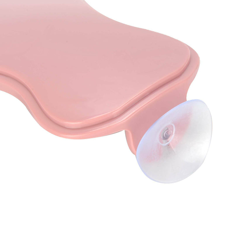 Smart Weaving Knitting Machine Efficient Scarf Maker with Row Counter