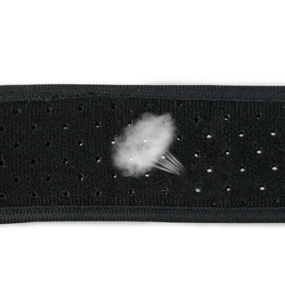 Posture Clavicle Support Corrector Back Straight Shoulders Brace Strap