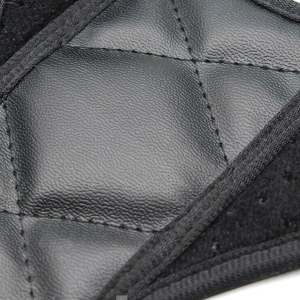 Posture Clavicle Support Corrector Back Straight Shoulders Brace Strap