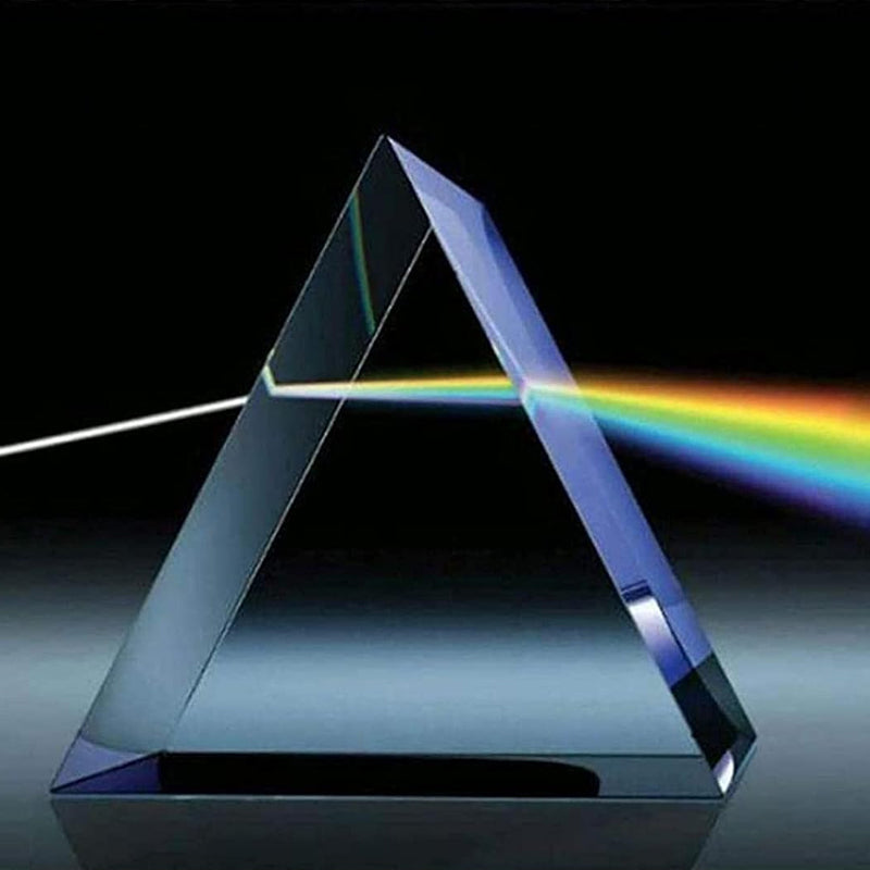 Night Vision 80x100 HD Monocular Telescope with Tripod and Phone Adapter