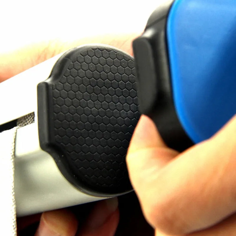 2-Player Table Tennis Play Set with Retractable Net with Balls and Paddles