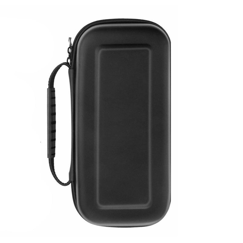 2-in-1 Nintendo Switch Carrying Case Protective Hard Shell Storage Bag