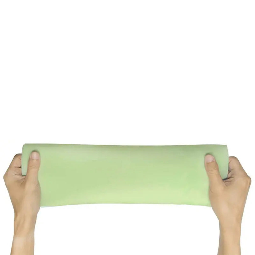 Non-Stick Silicone Washable  Drawing and Painting Art Crafting Mat