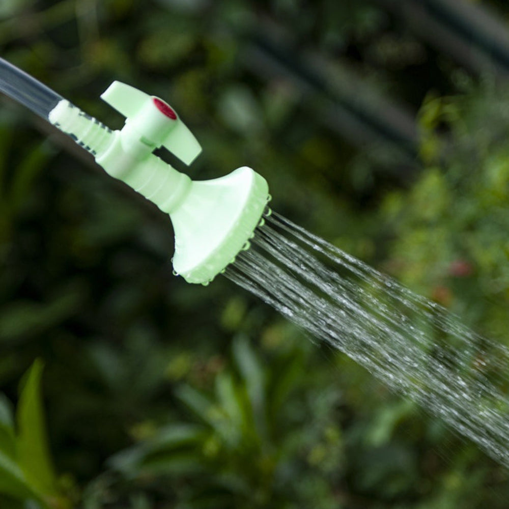 Portable Shower Bag Foldable Outdoor Water Bath Bag- Solar Powered