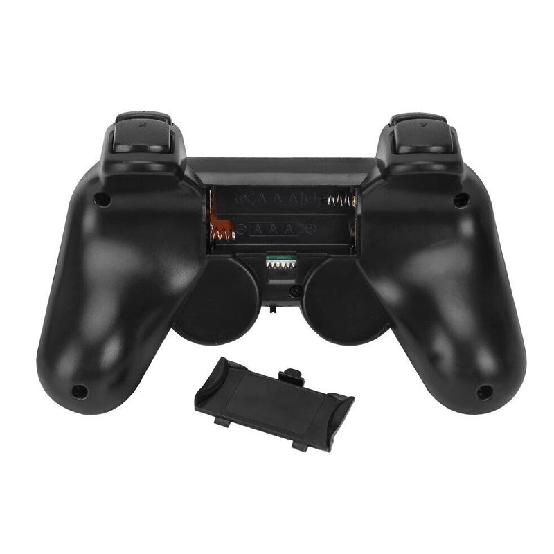 4K HDMI 40000+  Arcade Game Video Game Console Retro Gaming Stick