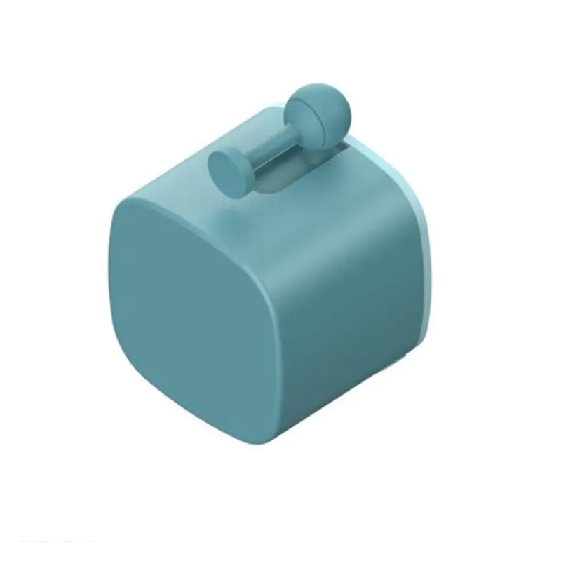 Smart Switch Button Pusher App Control Robot Clicker- Type C Charging