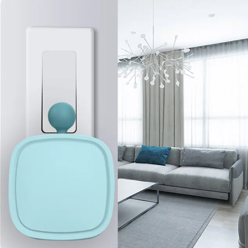 Smart Switch Button Pusher App Control Robot Clicker- Type C Charging