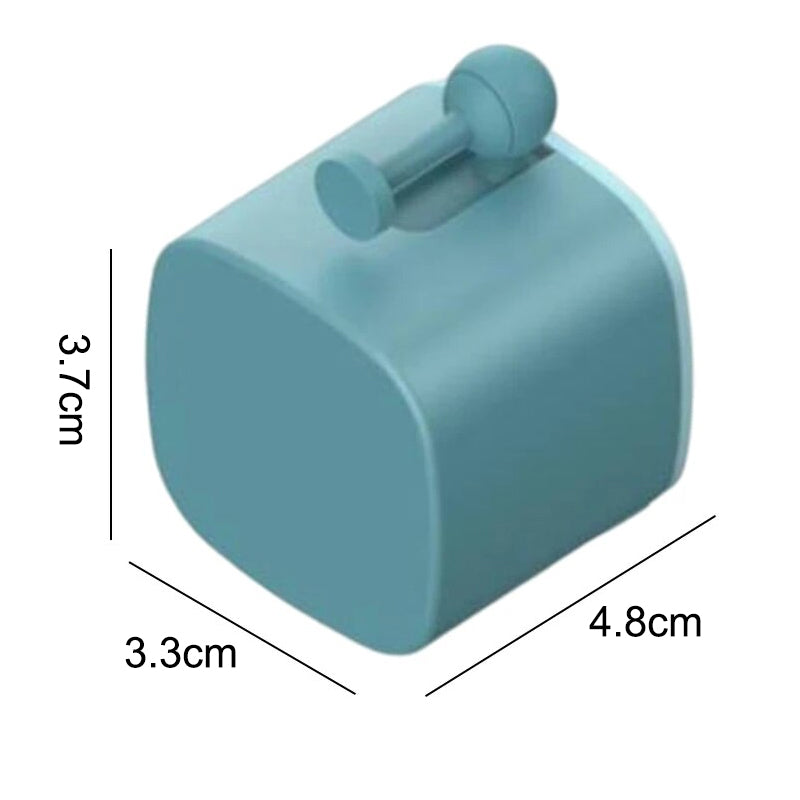 Smart Switch Button Pusher App Control Robot Clicker- Type C Charging