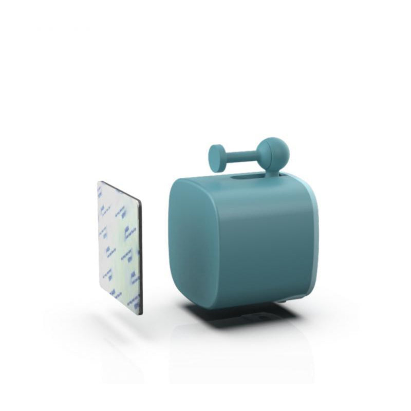 Smart Switch Button Pusher App Control Robot Clicker- Type C Charging