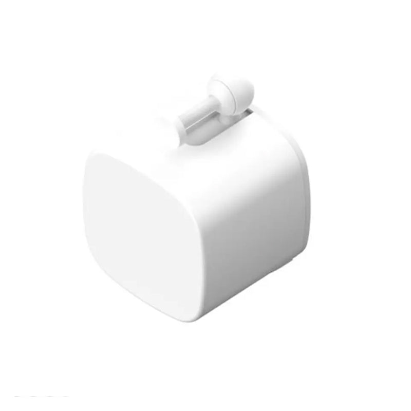 Smart Switch Button Pusher App Control Robot Clicker- Type C Charging