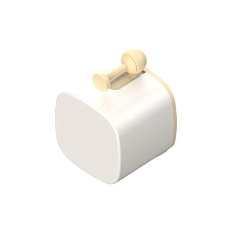 Smart Switch Button Pusher App Control Robot Clicker- Type C Charging