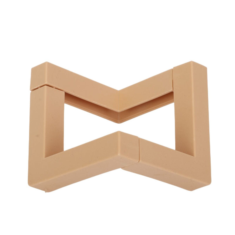 Kids Room Night Light Creative Rattan Ball Night Lamp USB Charging Kids' Gift