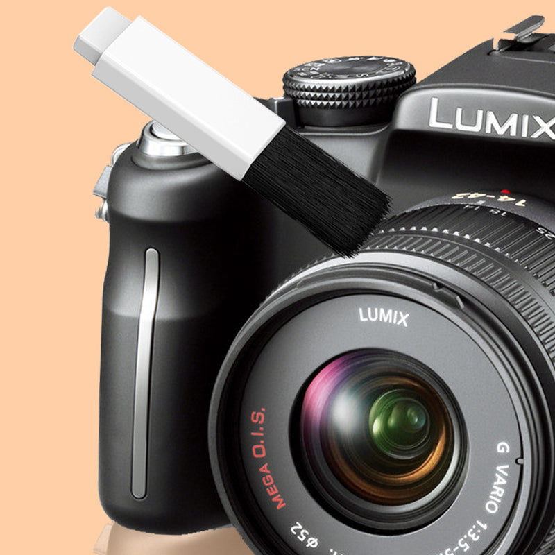 20-in-1 Cleaning Tool Set Laptop Computer Headphone Digital Device Cleaner