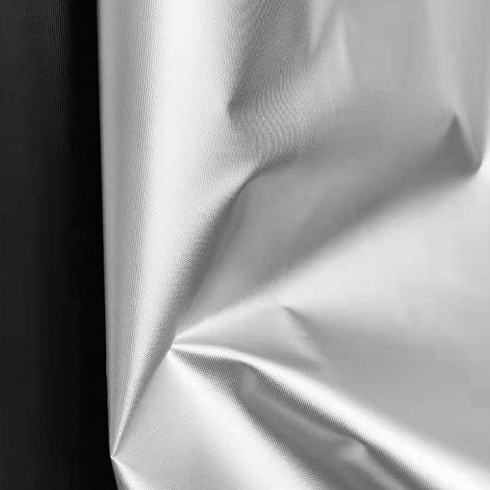 GREENHAVEN Patio Furniture Covers - Protect Your Outdoor Furniture