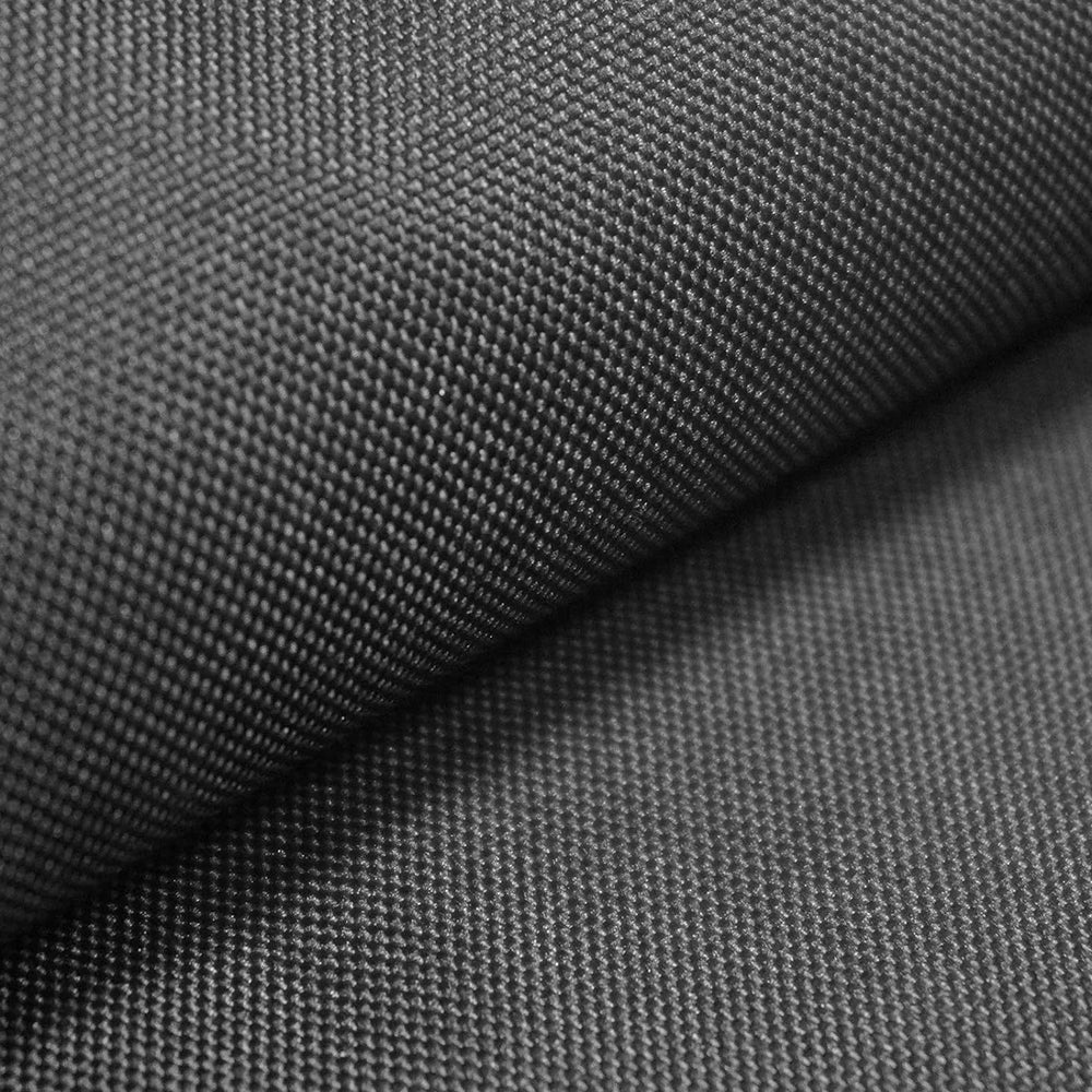 GREENHAVEN Waterproof Lawn Mower Cover