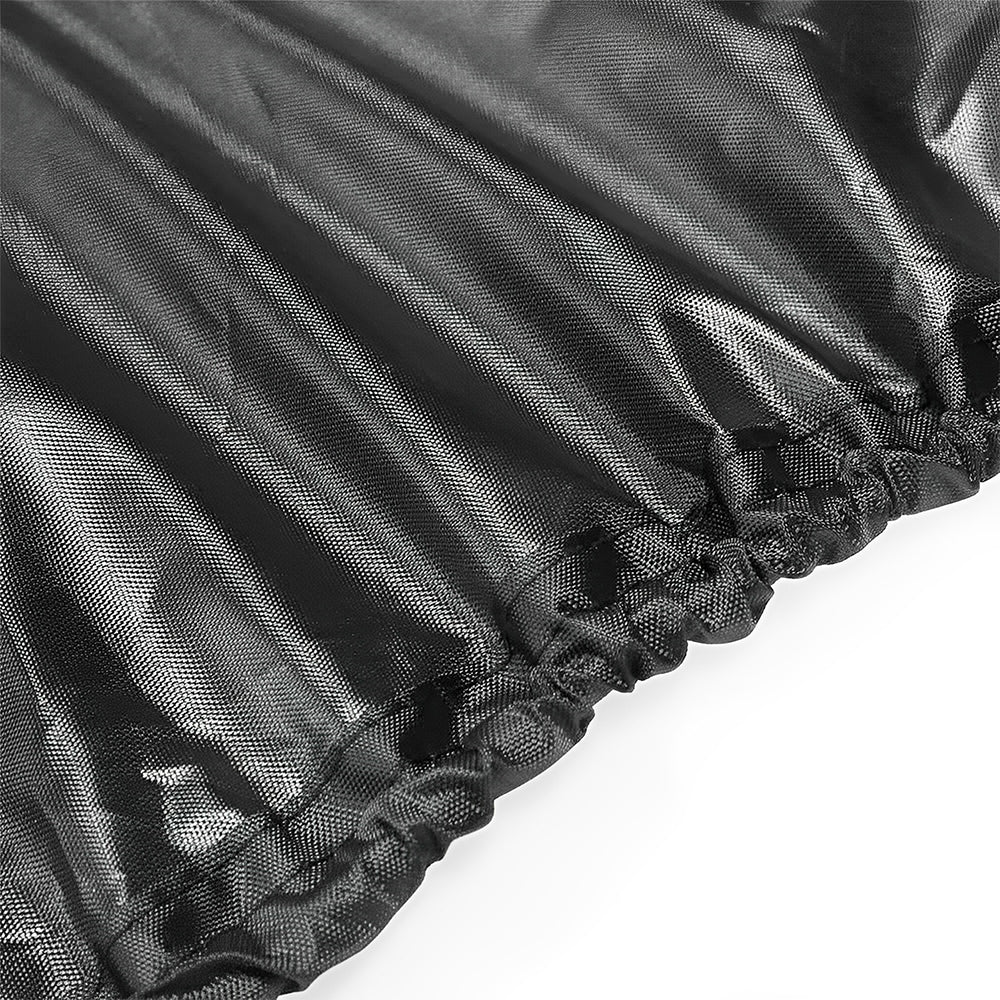 GREENHAVEN Waterproof Lawn Mower Cover