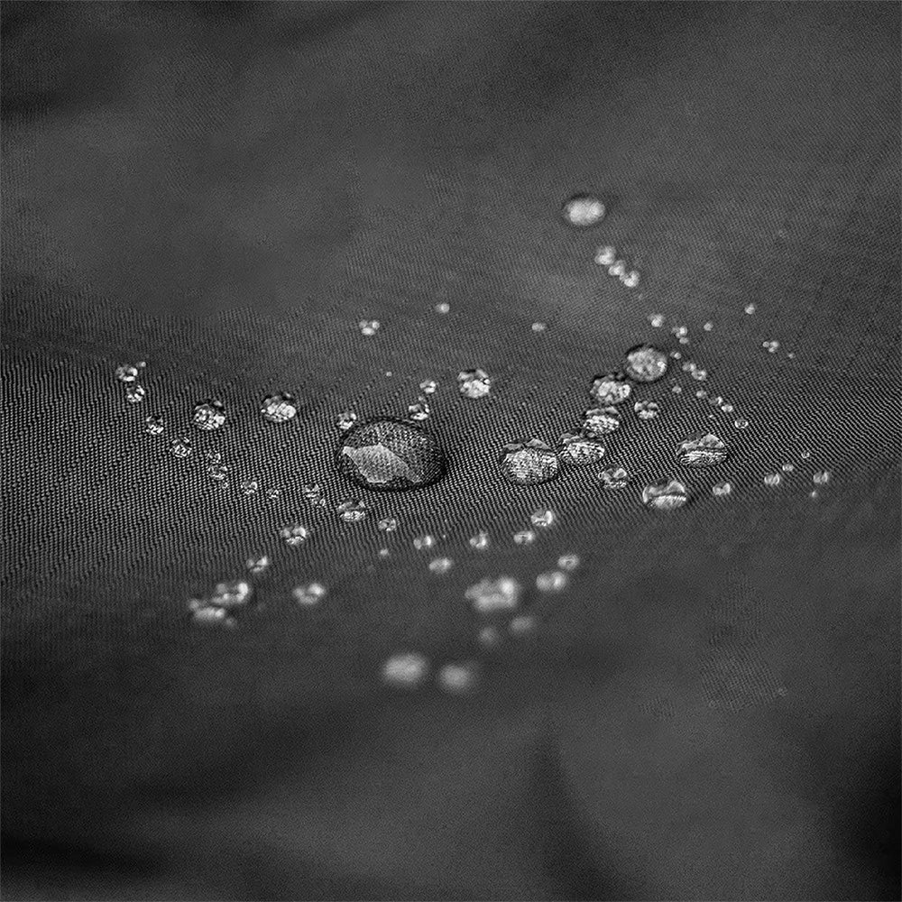 GREENHAVEN Waterproof Lawn Mower Cover