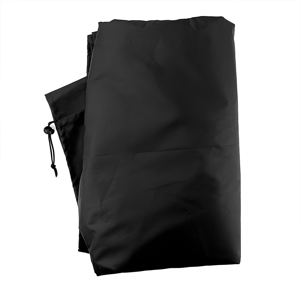 GREENHAVEN Sun Lounger Cover - Protect Your Outdoor Oasis