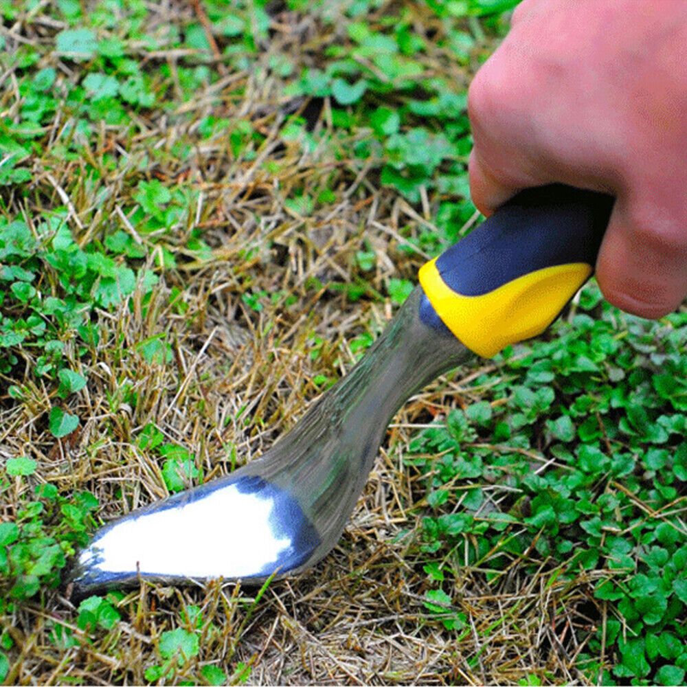 Set of 7 Garden Tools Planting Grafting Kit with Storage Bag