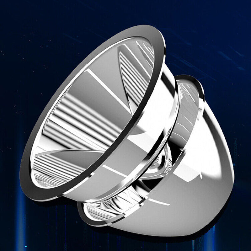 Bright LED Head Lamp and Emergency Power Bank- USB Charging