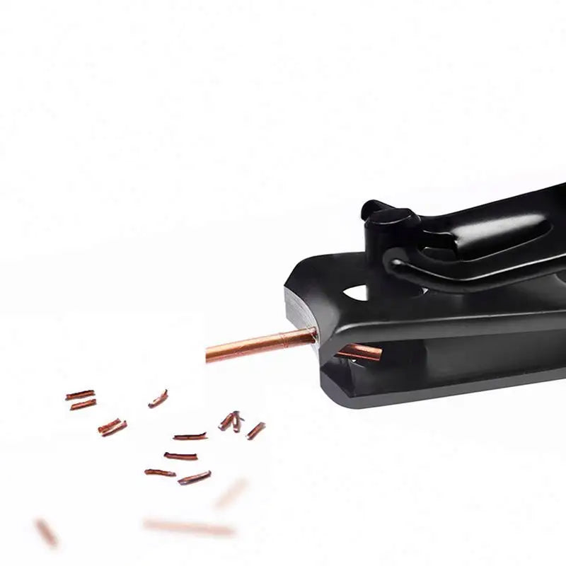 18pcs Nail Clippers Manicure Set Tools Pedicure Trimming Grooming Tool Kit