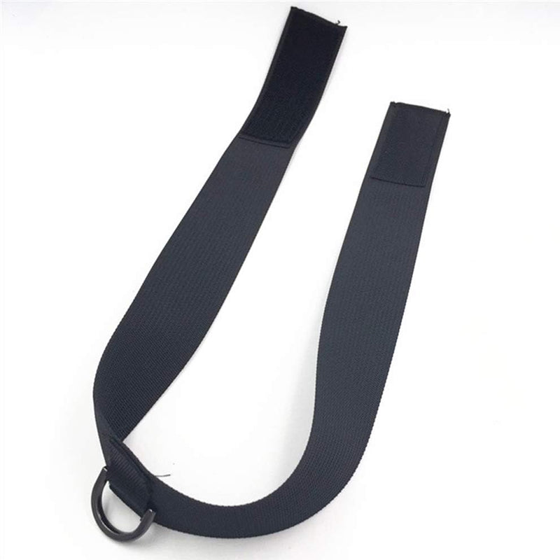 Boxing Reflex Ball Portable Training and Fitness Exercise Equipment