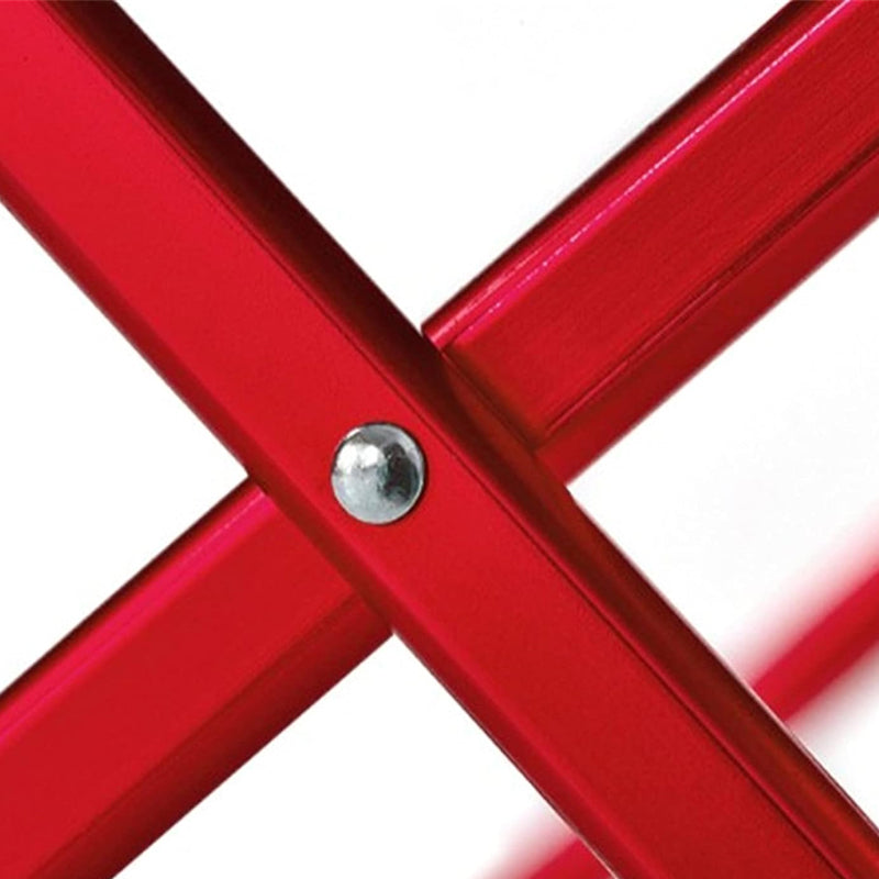 Mini Portable and Foldable Outdoor Stool Chair For Camping, Fishing and Picnic