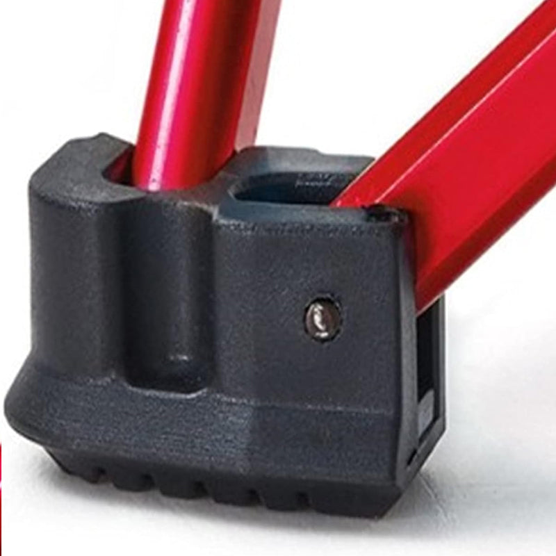 Mini Portable and Foldable Outdoor Stool Chair For Camping, Fishing and Picnic