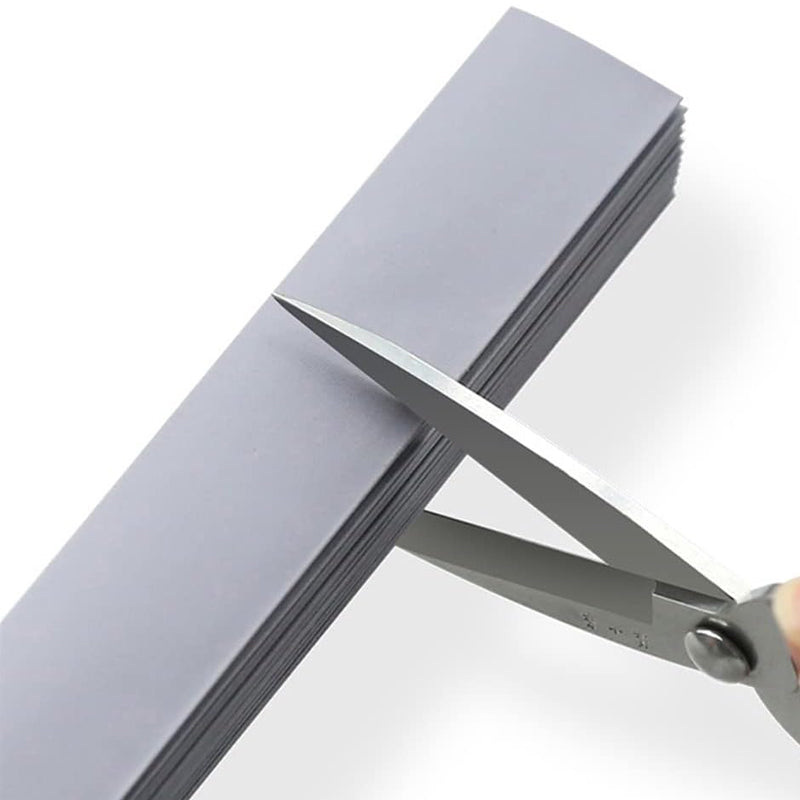 Retractable Auto Roller Sunshade Blinds for Car Front Windscreen