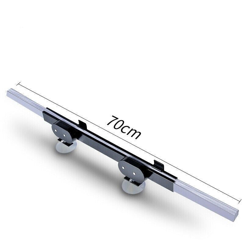 Retractable Auto Roller Sunshade Blinds for Car Front Windscreen