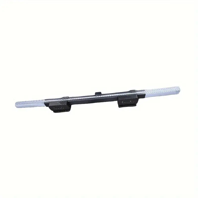 Retractable Auto Roller Sunshade Blinds for Car Front Windscreen