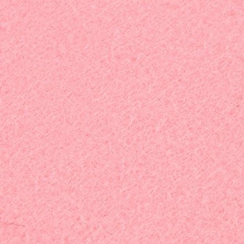 Felt Type Handbag Organizer and Travel Essential Insert Pouch