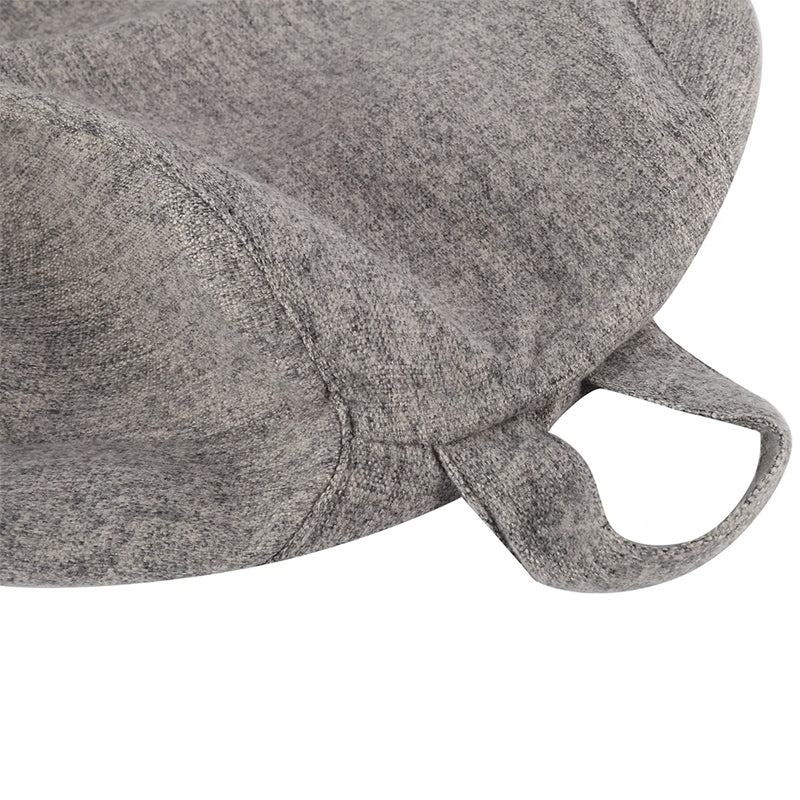 Large Bean Bag Lazy Lounger Chair Couch Sofa Cover