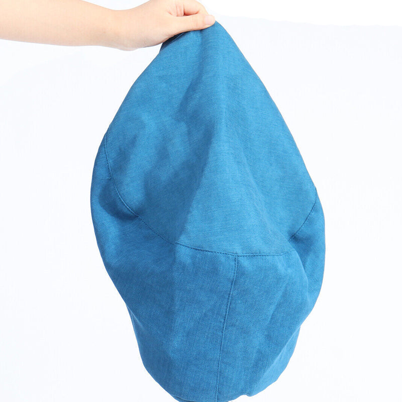 Large Bean Bag Lazy Lounger Chair Couch Sofa Cover