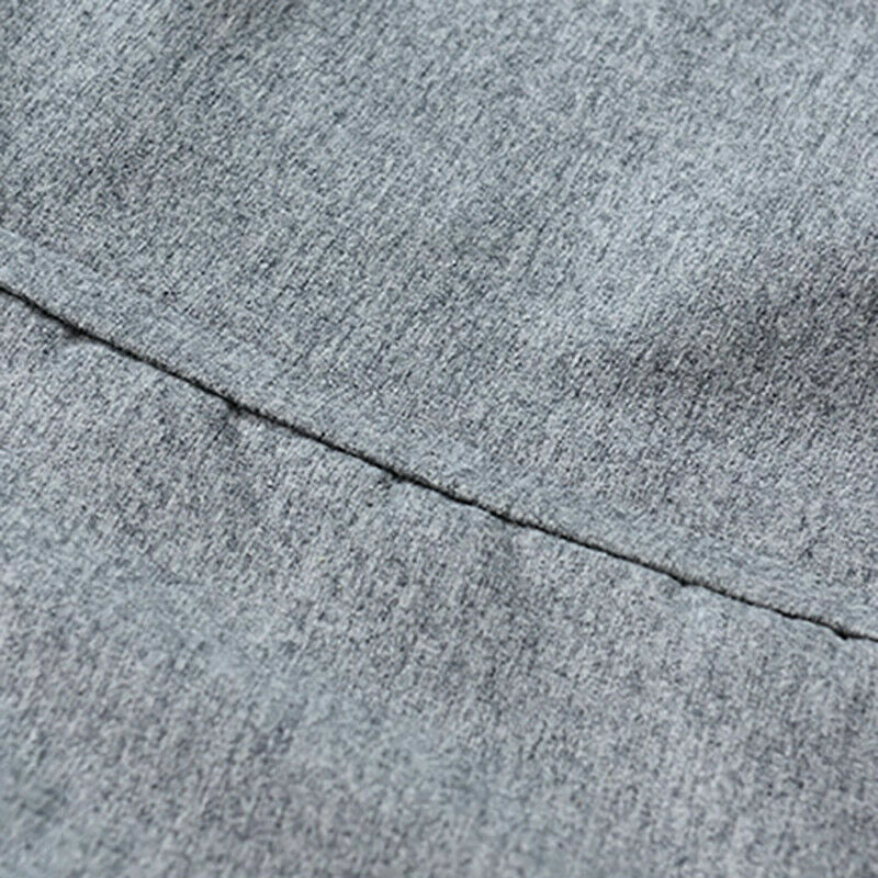 Large Bean Bag Lazy Lounger Chair Couch Sofa Cover