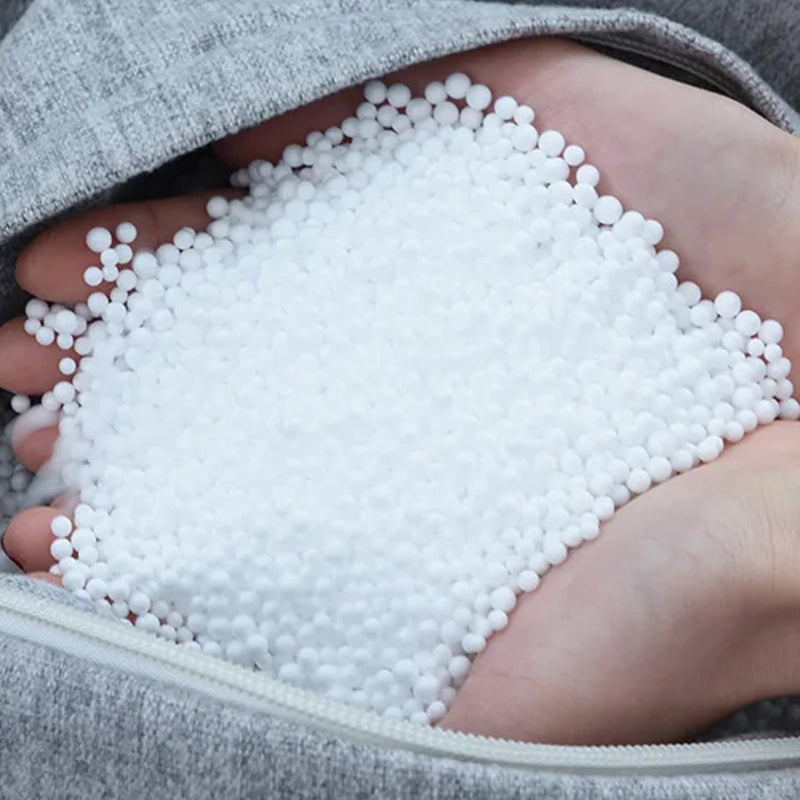 Large Bean Bag Lazy Lounger Chair Couch Sofa Cover