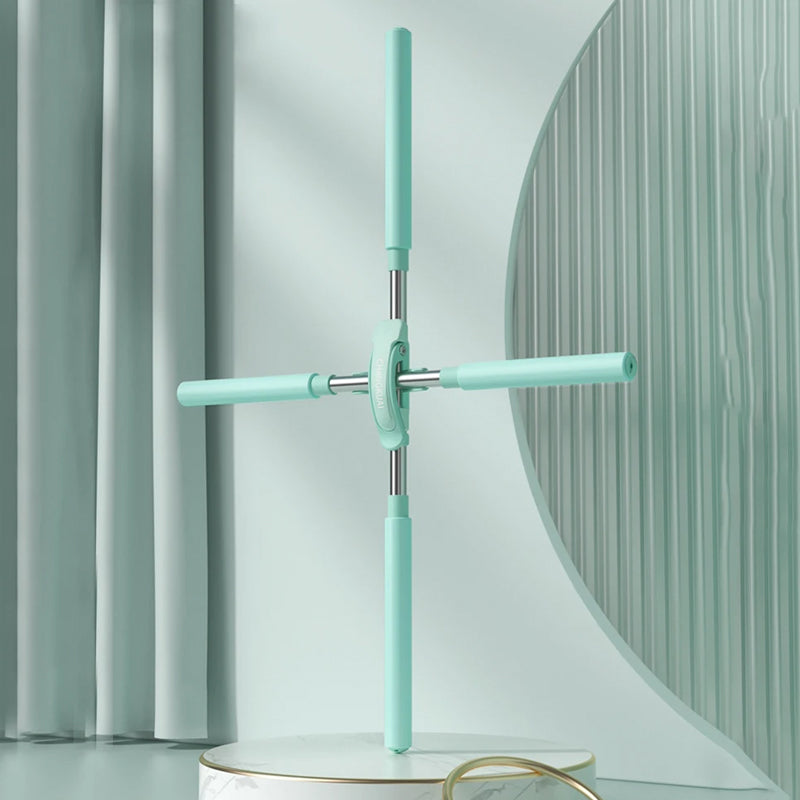 Adjustable Yoga Body Stick Open Shoulder Standing Posture Corrector