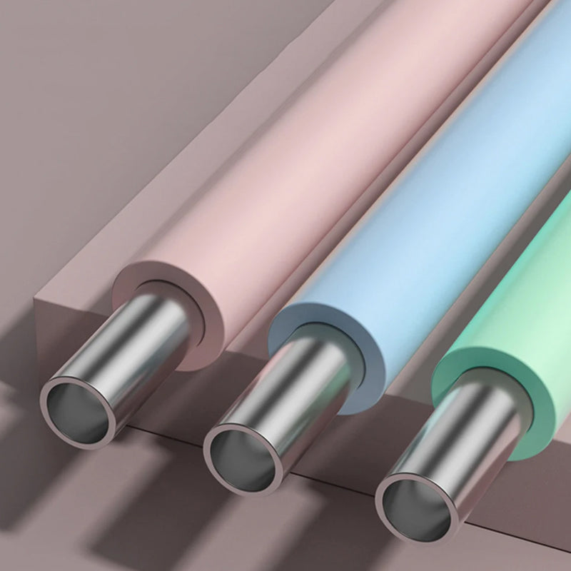 Adjustable Yoga Body Stick Open Shoulder Standing Posture Corrector