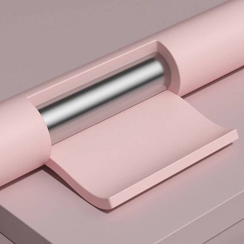 Adjustable Yoga Body Stick Open Shoulder Standing Posture Corrector